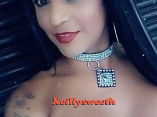 Keillysweeth