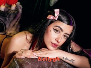 Keilygh