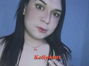 Keilykutt