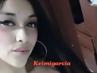 Keimigarcia