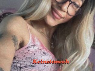 Keinstoneeh