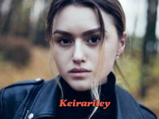 Keirariley