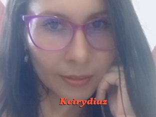 Keirydiaz
