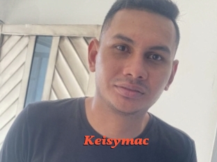 Keisymac