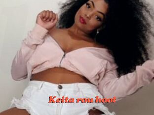 Keita_rou_hoot