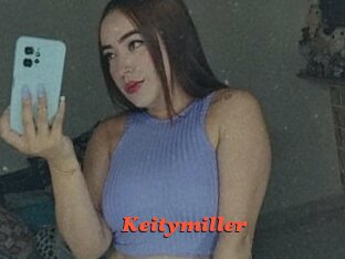 keitymiller Livespot
