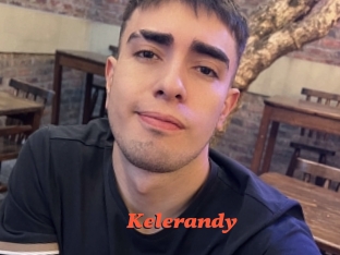 Kelerandy