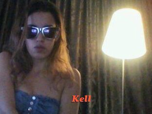 Kell