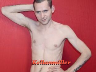 Kellanmiller