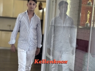 kellenknox Livespot