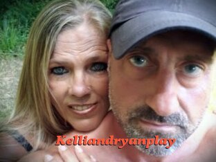 Kelliandryanplay