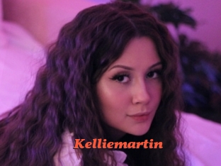 Kelliemartin