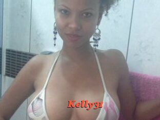 Kelly31
