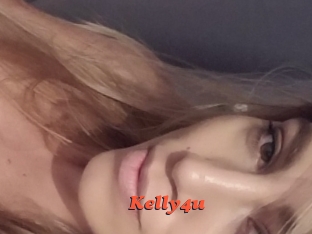 Kelly4u