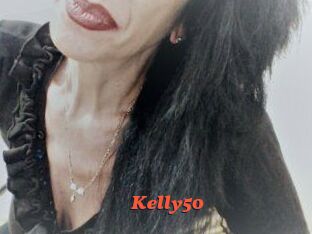 Kelly50