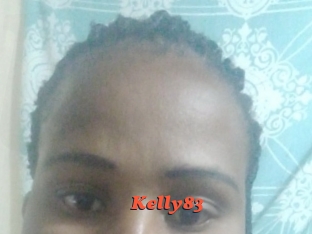 Kelly83