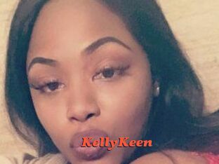 Kelly_Keen