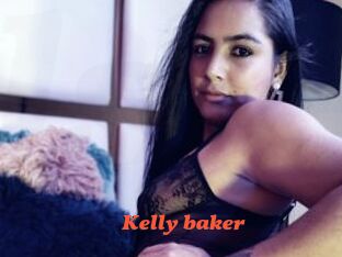 Kelly_baker