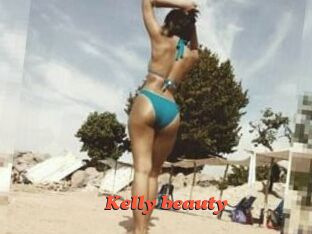 Kelly_beauty