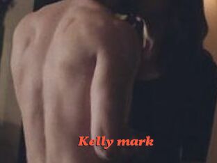 Kelly_mark
