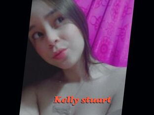 Kelly_stuart