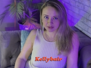 Kellybair