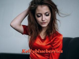 Kellyblueberries