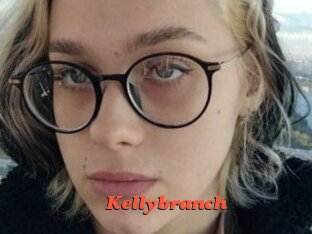 Kellybranch