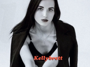 Kellybrett