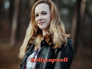 Kellycapwell