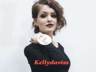 Kellydaviss