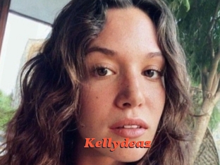 Kellydeaz
