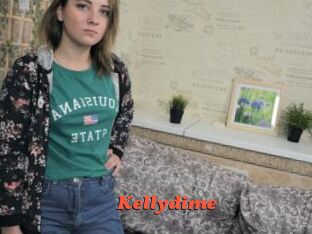 Kellydime