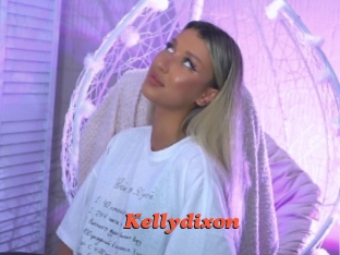 Kellydixon