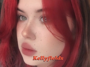 Kellyfields