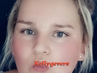 Kellygevers