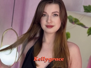 Kellygrace