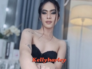 Kellyharley