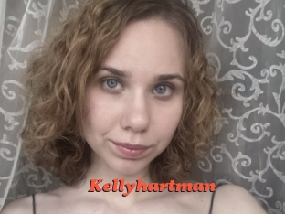 Kellyhartman