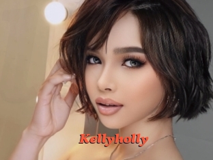 kellyholly Livespot