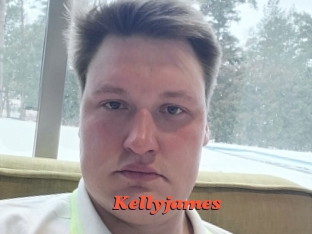 Kellyjames
