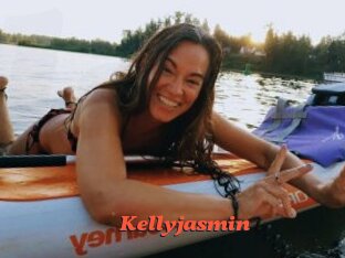 Kellyjasmin