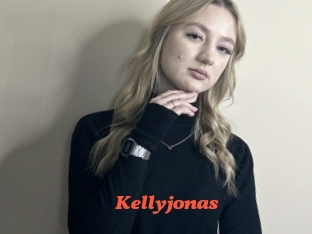 Kellyjonas