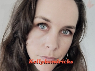 Kellykendricks