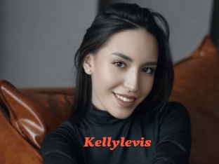 Kellylevis