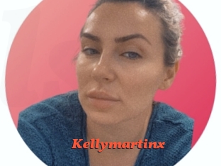 Kellymartinx