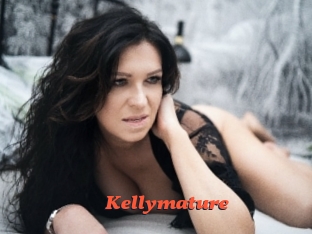 kellymature Livespot
