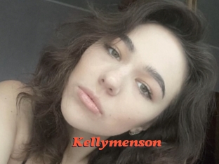 Kellymenson