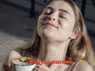 kellymontrose Livespot