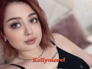 kellymorel Livespot